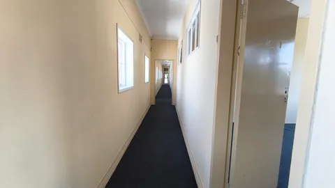 industrial-warehouse-To-Let-in-Benrose-Ben-05 (4)